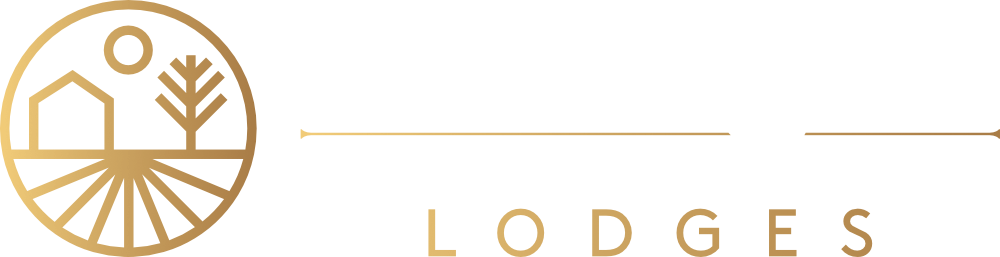 Nethermill Lodges logo